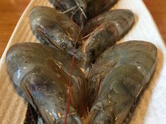 -一牛道炭火烧肉居酒屋(椒江店)