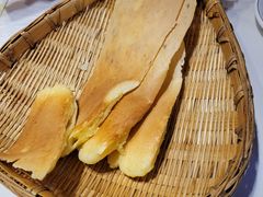 -将军府·鸡毛店(武侯祠店)