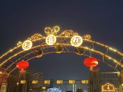 -武汉知音号