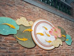 -百丈园龙江啫神馆