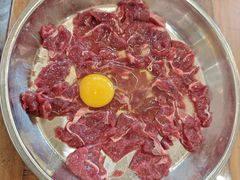 -丰尔粥食·粥底火锅·桑拿鸡(大良总店)