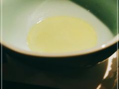 -卯时·龙光雅宴·精致锡帮菜(惠山古镇店)