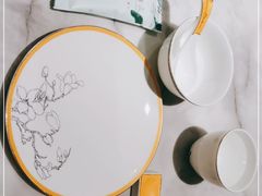 -蘭心·臻品(瑞虹太阳宫店)