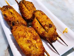 -贺秦生陕面王(富力城店)