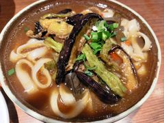 -好嫂子(知春路店)