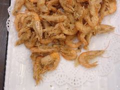 -津菜宋记老房子(鼓楼店)