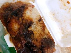 -马文章胖子甑糕(洒金桥店)