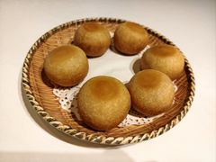 -天福苑(崇宁路店)