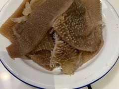 -有拈头成都市井火锅(稠州西路店)