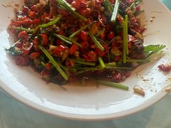 -小芙蓉湘菜馆(易生活购物公园店)