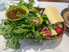 -石磨坊酒楼(文化街店)