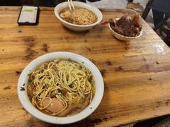 -正宗牛骨粉(铁路八村东区店)