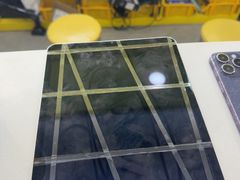 -千米手机电脑维修回收(松江泗泾店)