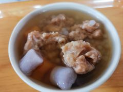 -冰神(火炬路店)