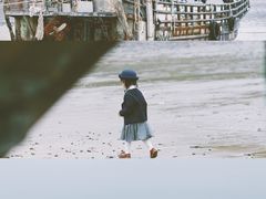 -小皓村