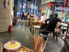 -楠火锅(西宁唐道店)