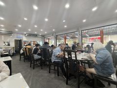 -阿坤纯正西刀鱼丸(Kuala Lumpur Branch)