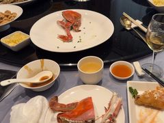 -文华小渔村(椒江康平路店)