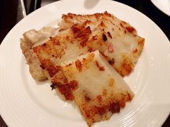 -京香轩·中餐厅(上海中庚聚龙酒店)