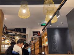 -7017浙菜•建德味(中财店)