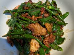 -田小狗的饭店(碧桂园店)