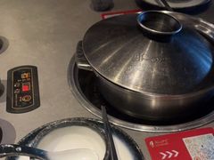 -同仁四季椰子鸡(宝安壹方城店)