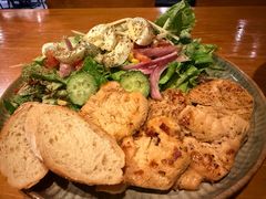-Secco德式餐吧(南秀村店)