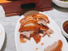 -城南往事(滨江世茂店)