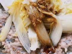 -明兴正宗潮州五彩鱼蛋粉面(中山六路店)