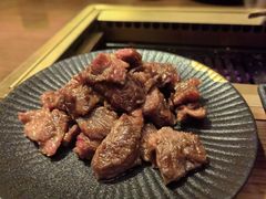-本寻烧肉酒场(双井店)