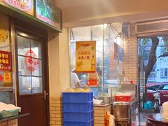 -紫金食坊(江南西路店)