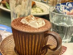 -BOTTEGA意库(中骏世界城店)