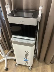 -加减美医美连锁品牌