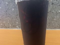 -雾与山茶(大禹城店)