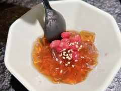 -熊喵来了火锅(长安万达第94分店)