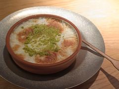 -纳鲁孜·新疆特色餐厅(上海悦荟广场店)