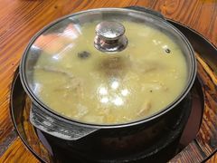 -侠成水上农庄(工业大道店)