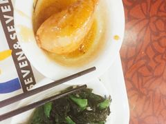 -7+7私家饭堂(人民路店)