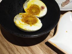 -吴家·非遗淮扬小馆(镇江万达广场店)