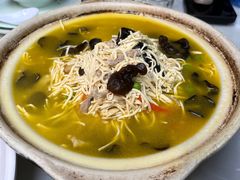-双东酒店(东关街店)