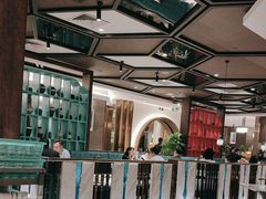 -岭南真味·匠心粤菜(K11店)