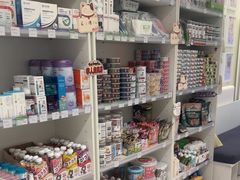 -悦宠凯宝动物医院·牙科·皮肤科(朝阳北路店)