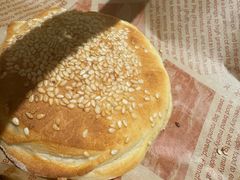 -山东宾馆·齐鲁苑餐厅