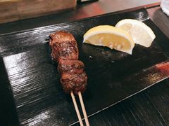 -Fukumimi·美醉堂 居酒屋(金尚店)
