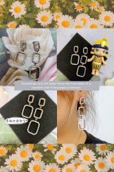 -M'S BANQUET AND SPACE ART