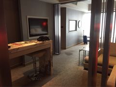-榛悦隆堡成都酒店(春熙路太古里店)