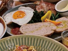 -麦田工坊(月湖店)