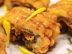 -丰尔粥食·顺德鱼生·干蒸排骨顺德菜(大良分店)