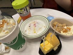 -金色印象·4K影院式足体养生(金沙店)