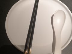 -鸽子侯·家宴·平价海鲜(市图书馆店)